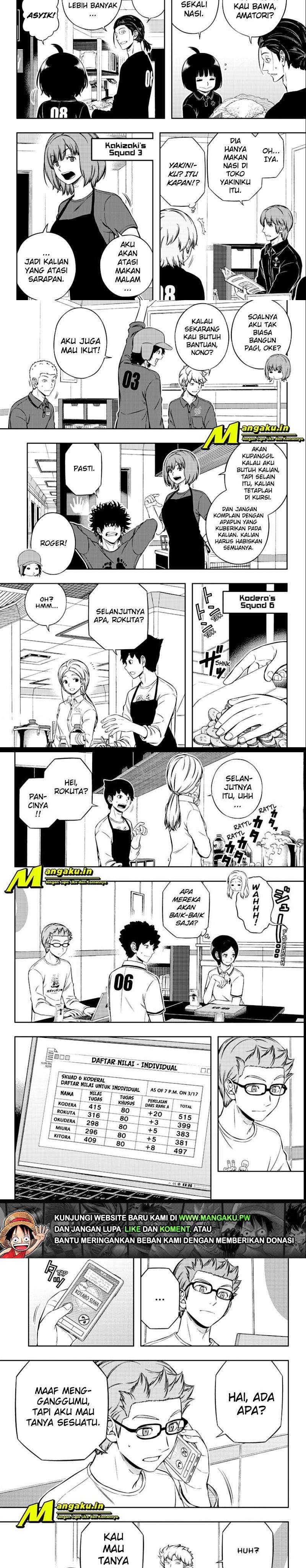 image-komik-world-trigger-chapter-211-4/6