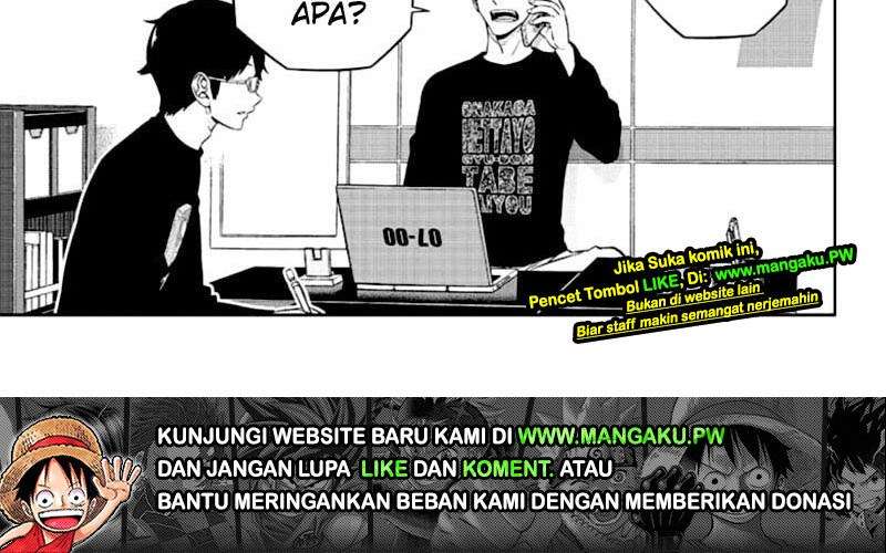 image-komik-world-trigger-chapter-211-5/6