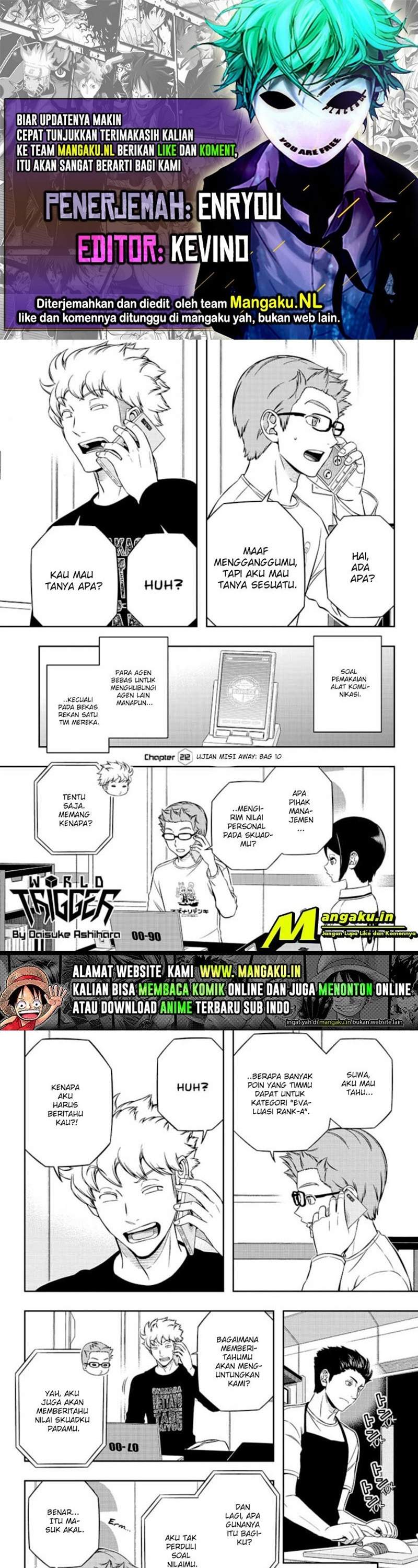image-komik-world-trigger-chapter-212-0/9