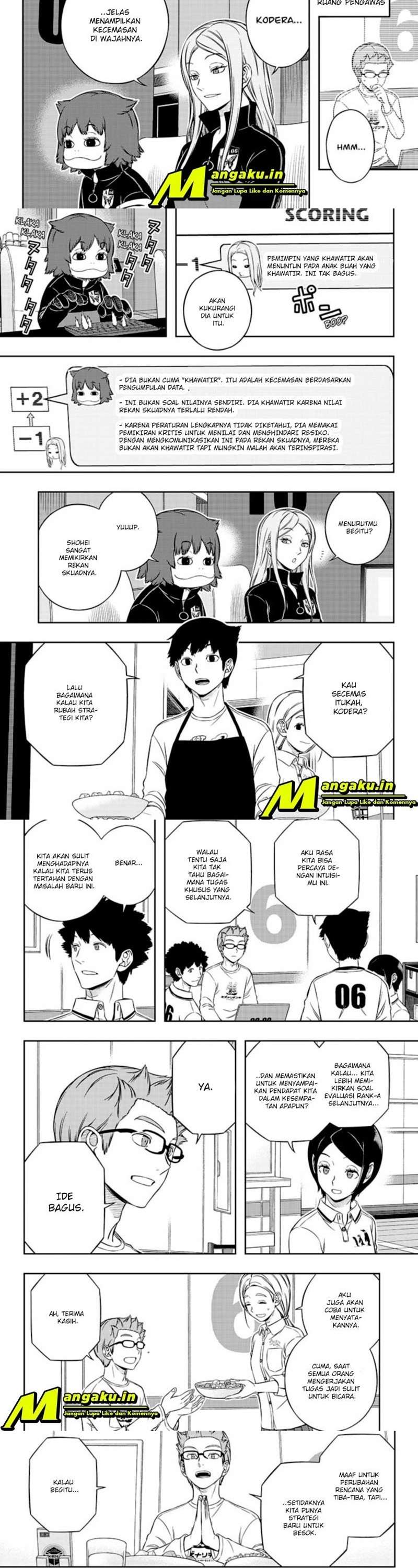 image-komik-world-trigger-chapter-212-3/9