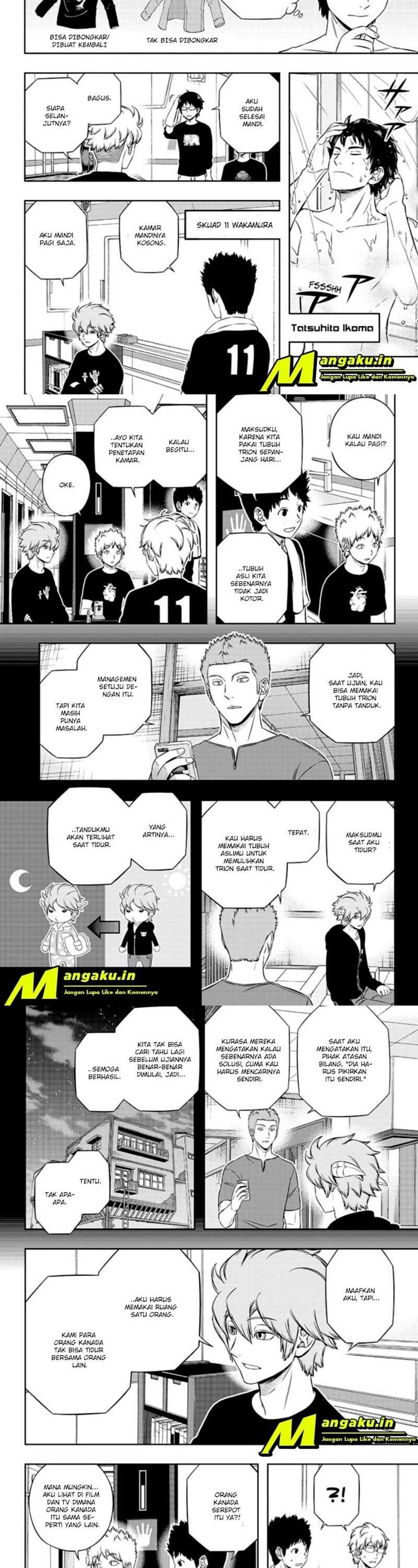 image-komik-world-trigger-chapter-212-6/9