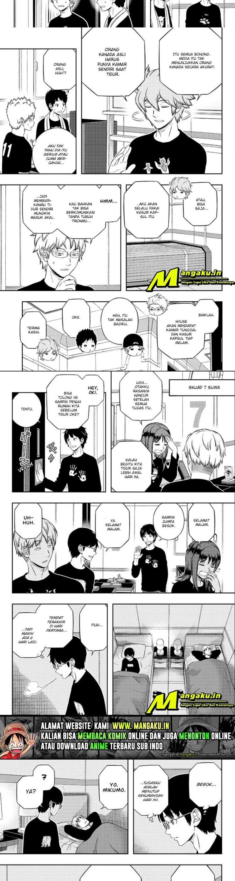 image-komik-world-trigger-chapter-212-7/9
