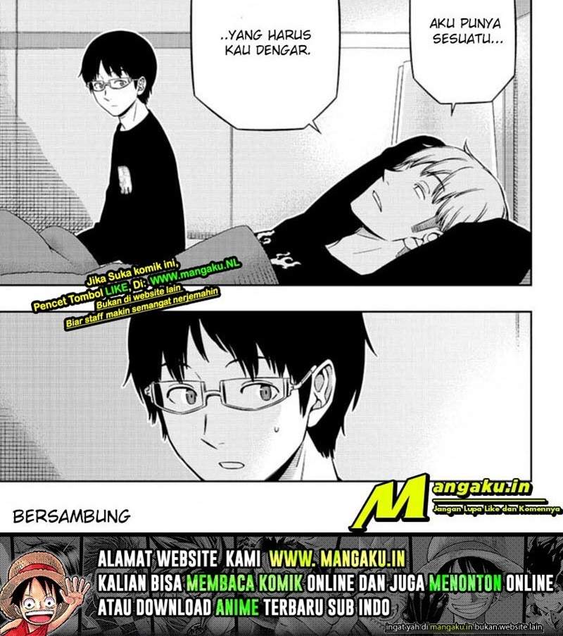 image-komik-world-trigger-chapter-212-8/9