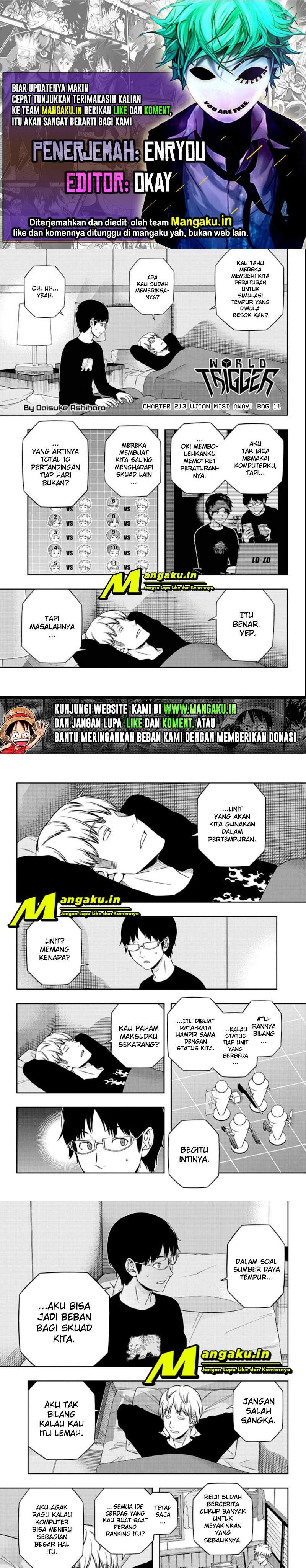 image-komik-world-trigger-chapter-213-0/5