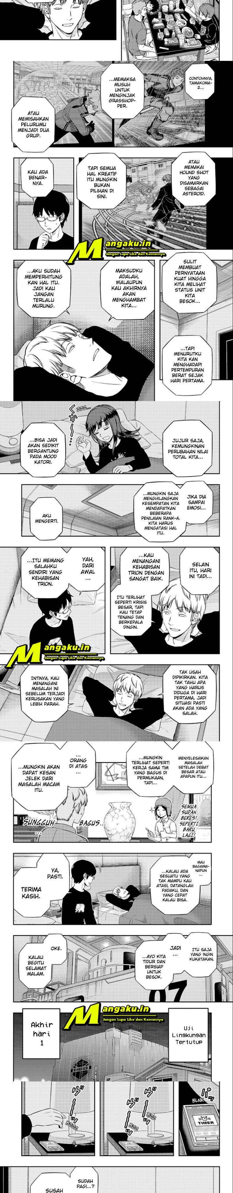 image-komik-world-trigger-chapter-213-1/5