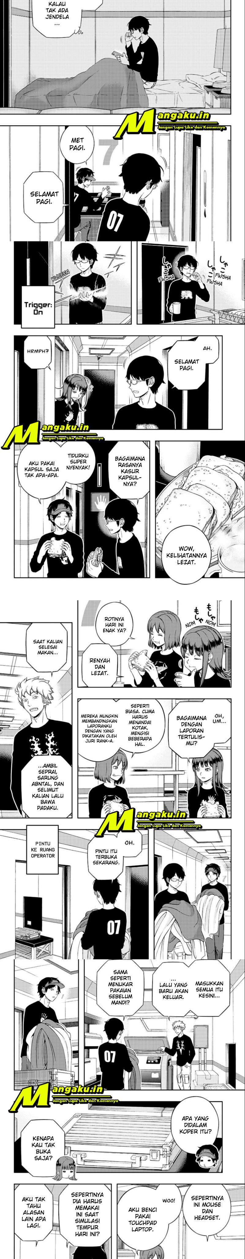 image-komik-world-trigger-chapter-213-2/5