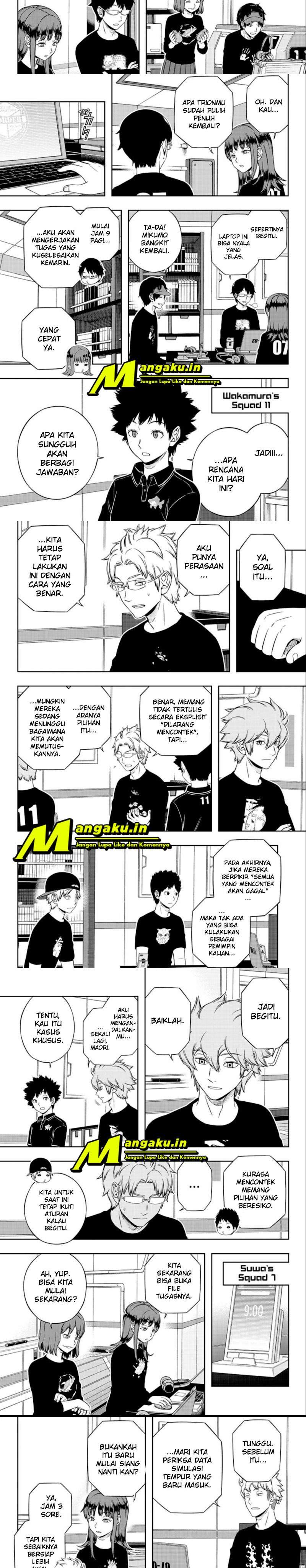 image-komik-world-trigger-chapter-213-3/5