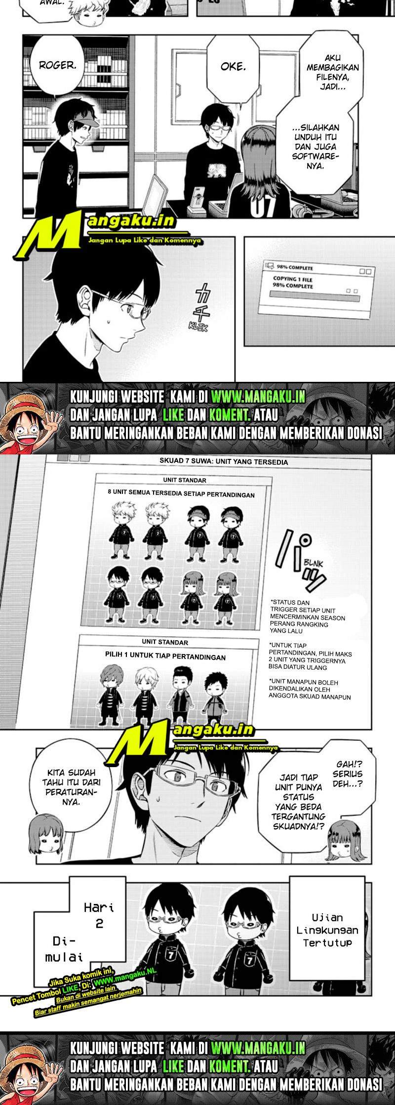 image-komik-world-trigger-chapter-213-4/5