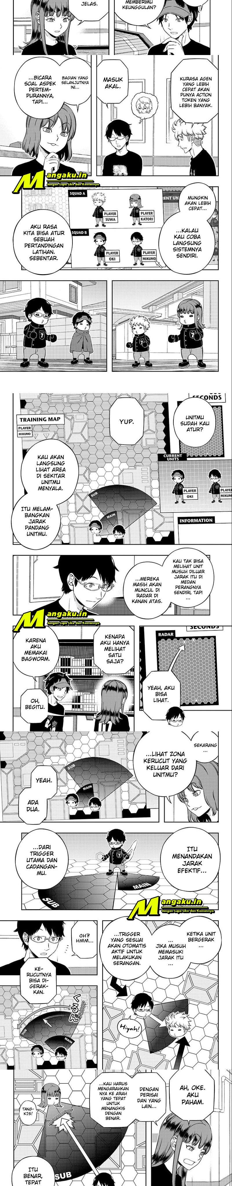 image-komik-world-trigger-chapter-214-3/7