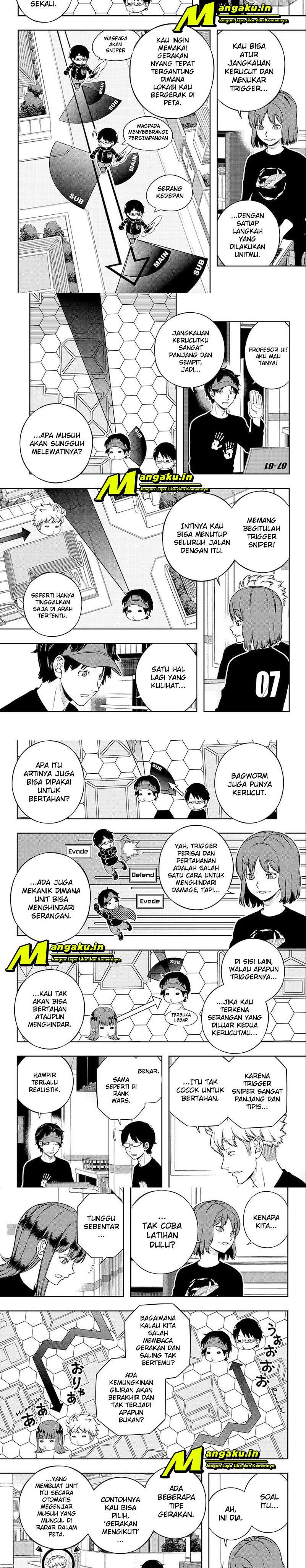 image-komik-world-trigger-chapter-214-4/7