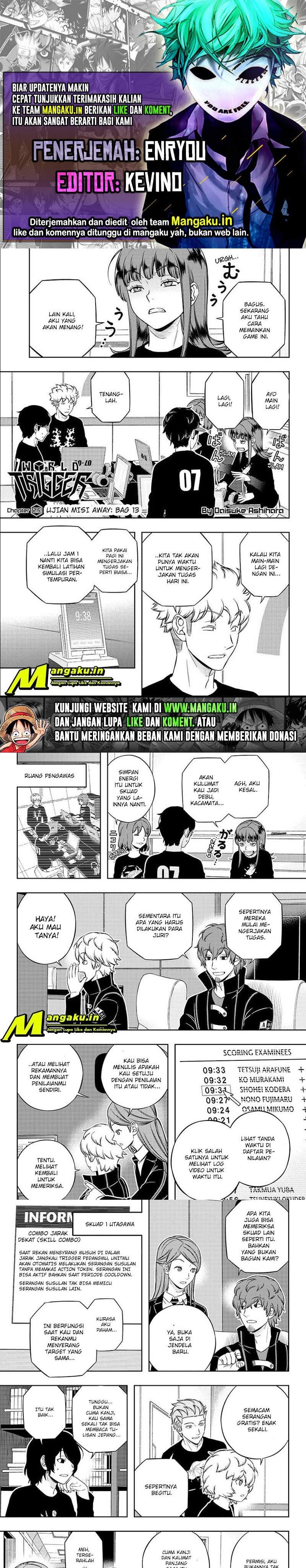image-komik-world-trigger-chapter-215-0/5