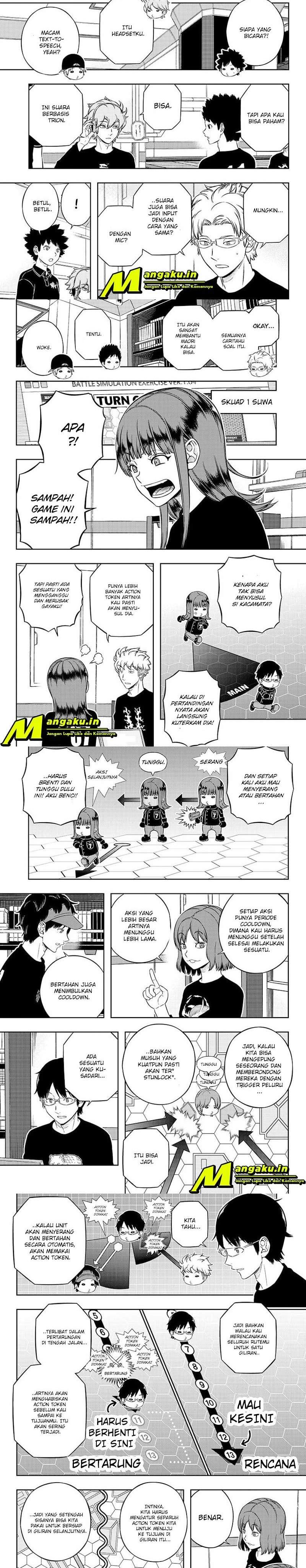 image-komik-world-trigger-chapter-215-2/5