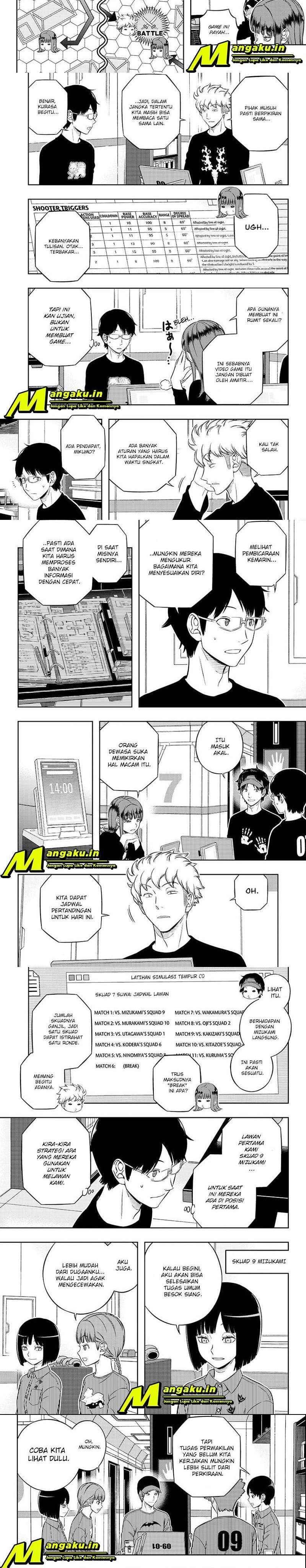 image-komik-world-trigger-chapter-215-3/5