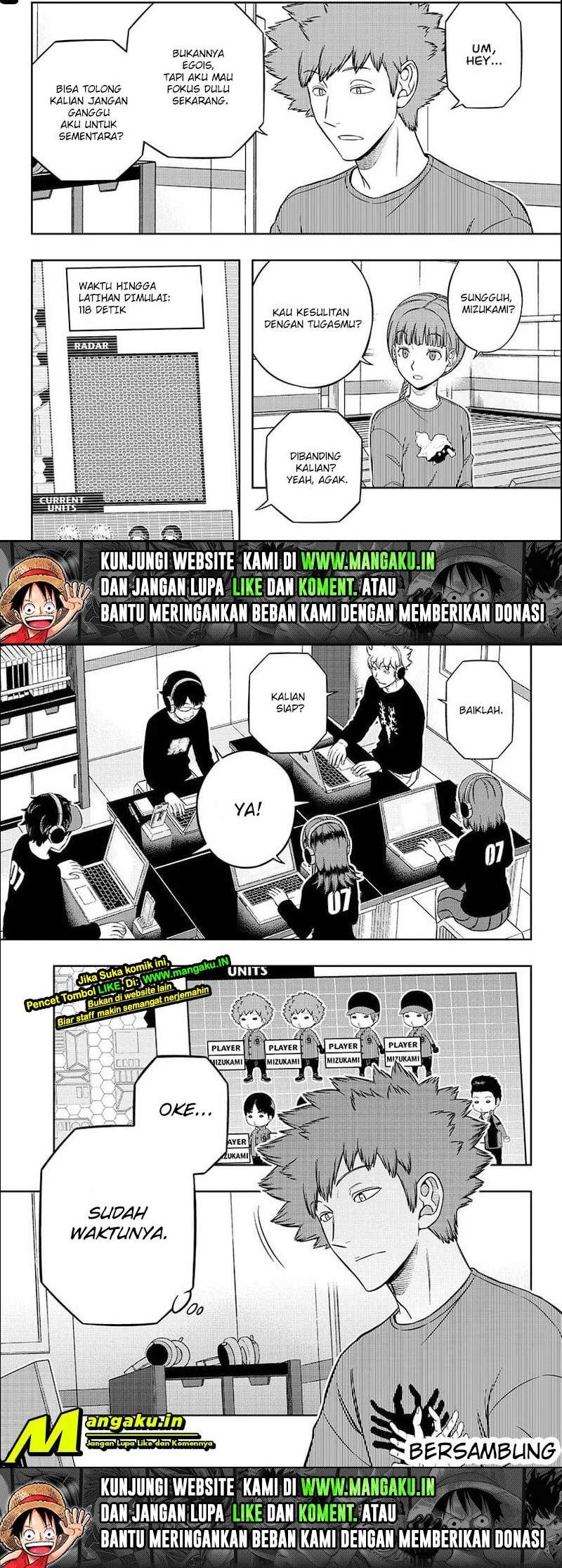image-komik-world-trigger-chapter-215-4/5