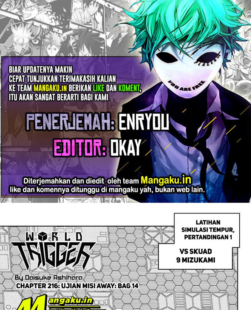 image-komik-world-trigger-chapter-216-0/26