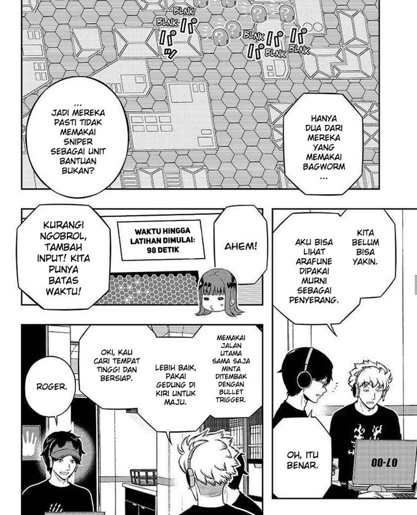 image-komik-world-trigger-chapter-216-2/26