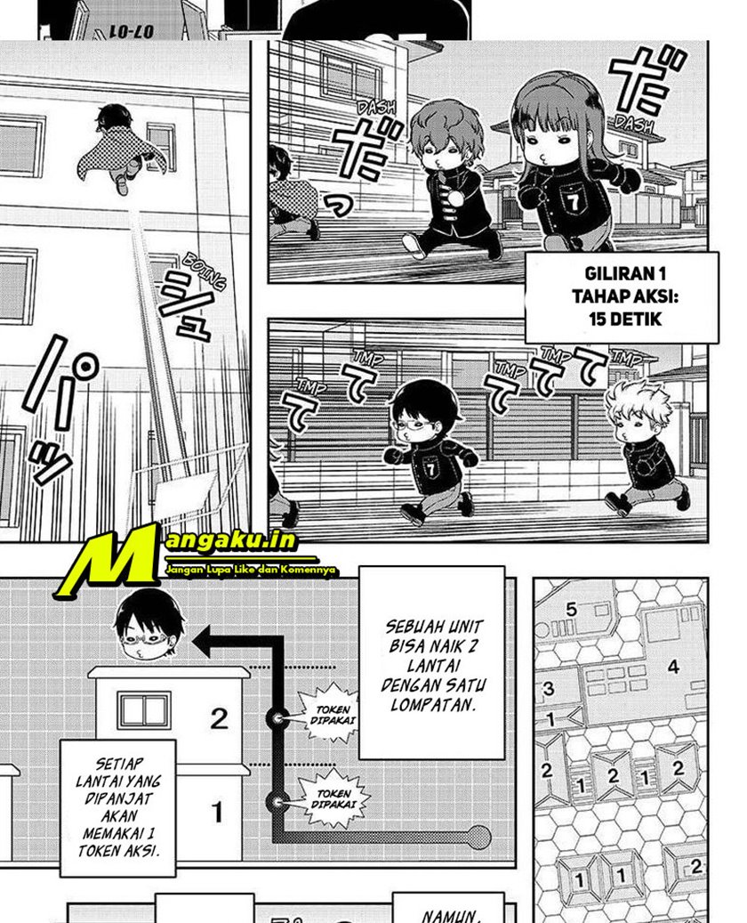 image-komik-world-trigger-chapter-216-3/26