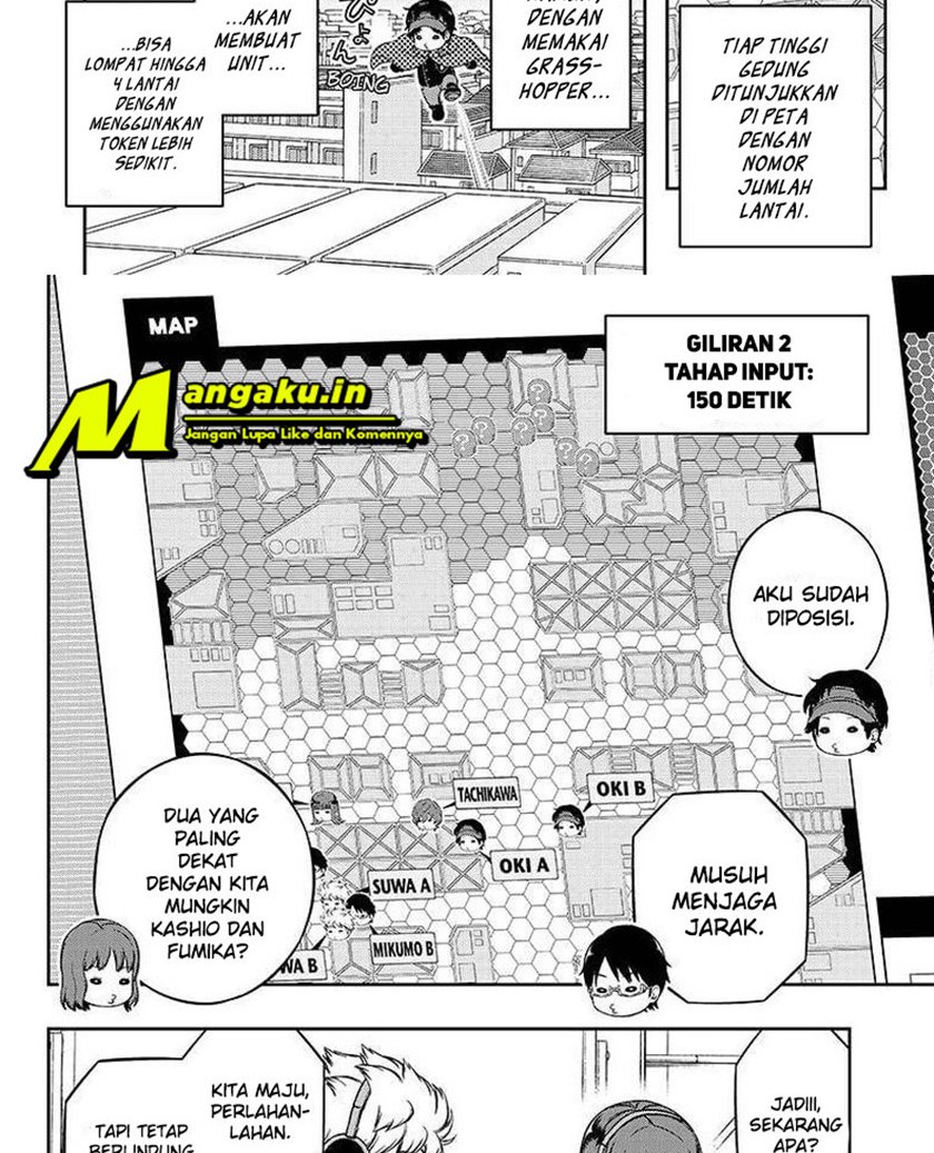image-komik-world-trigger-chapter-216-4/26