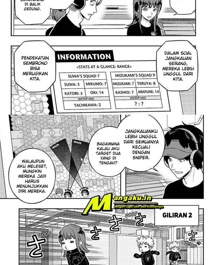 image-komik-world-trigger-chapter-216-5/26