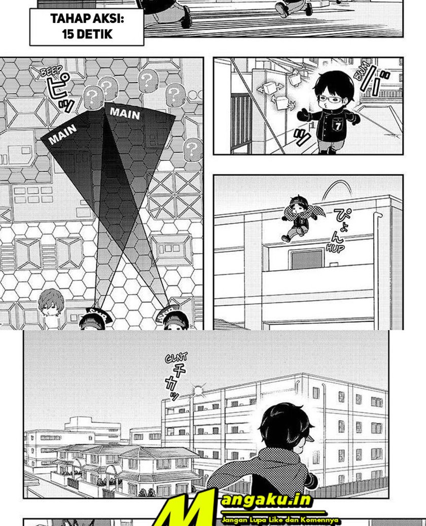 image-komik-world-trigger-chapter-216-6/26