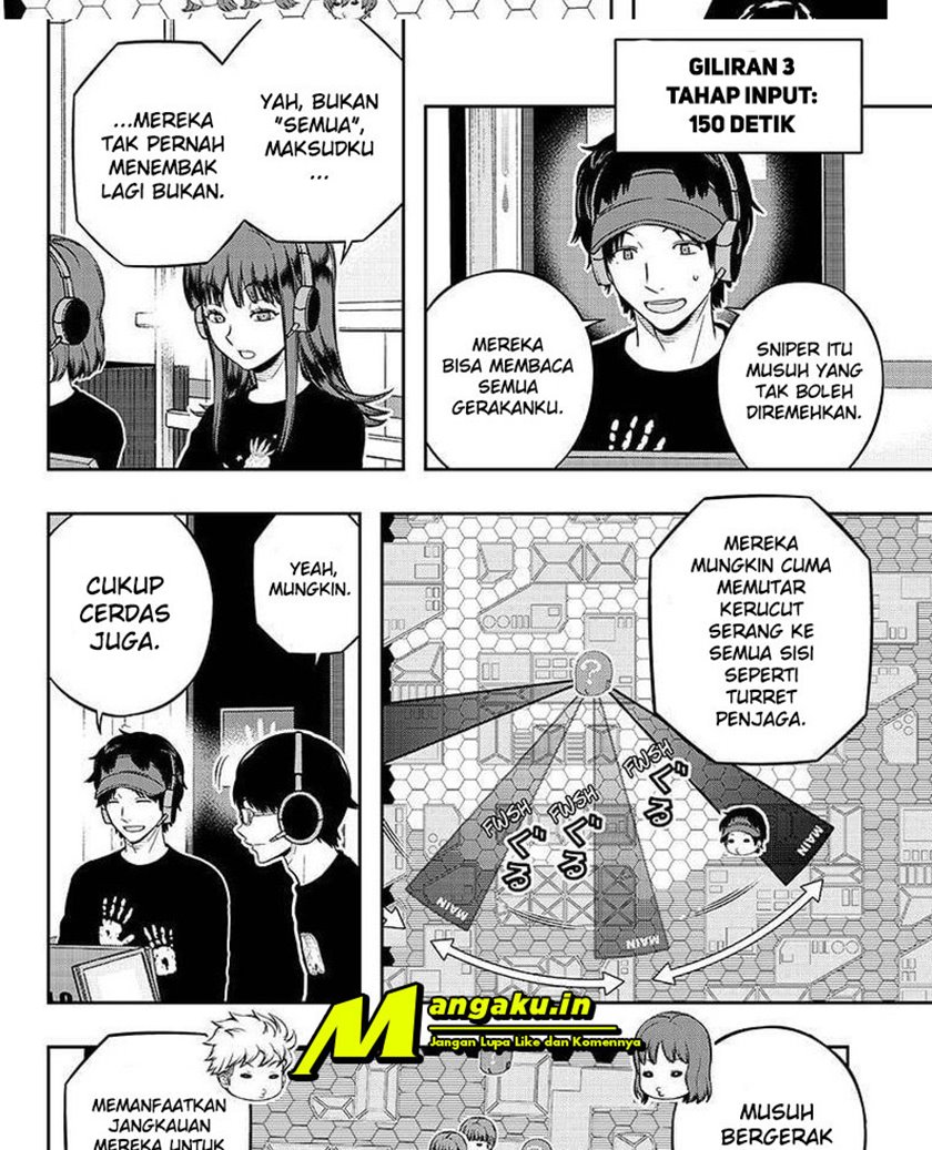 image-komik-world-trigger-chapter-216-9/26