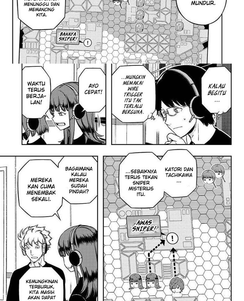 image-komik-world-trigger-chapter-216-10/26