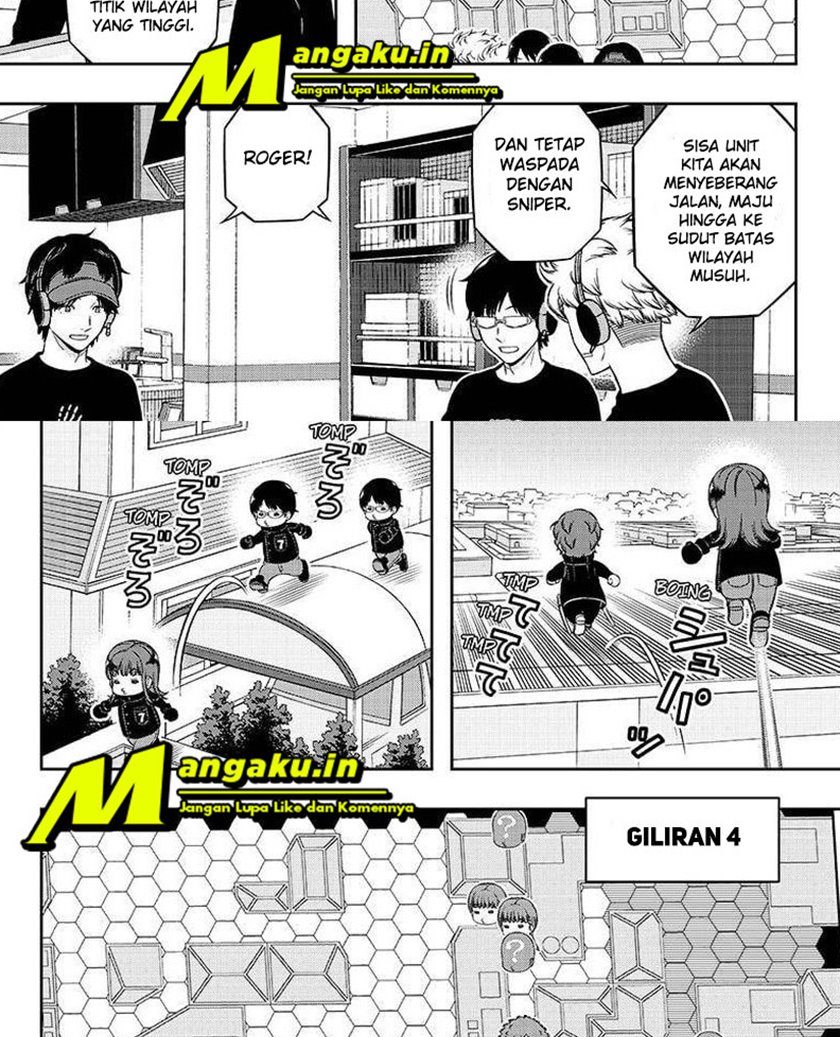 image-komik-world-trigger-chapter-216-11/26