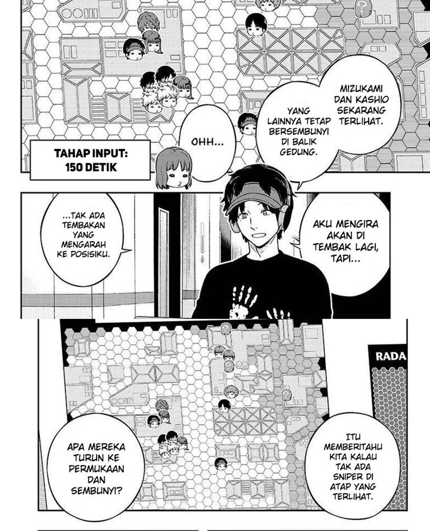 image-komik-world-trigger-chapter-216-12/26