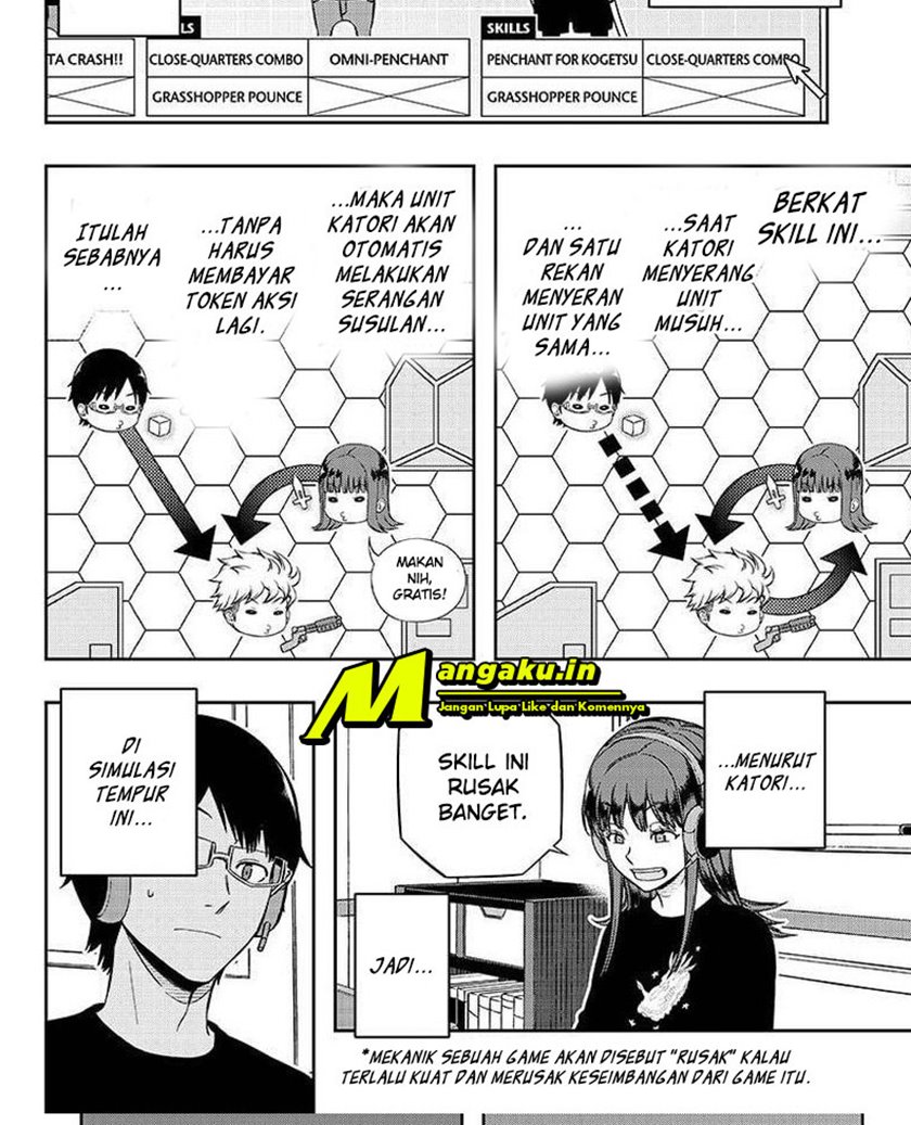 image-komik-world-trigger-chapter-216-14/26