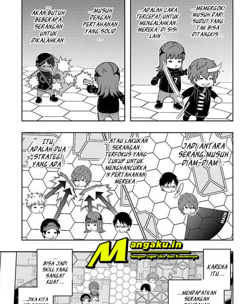 image-komik-world-trigger-chapter-216-15/26