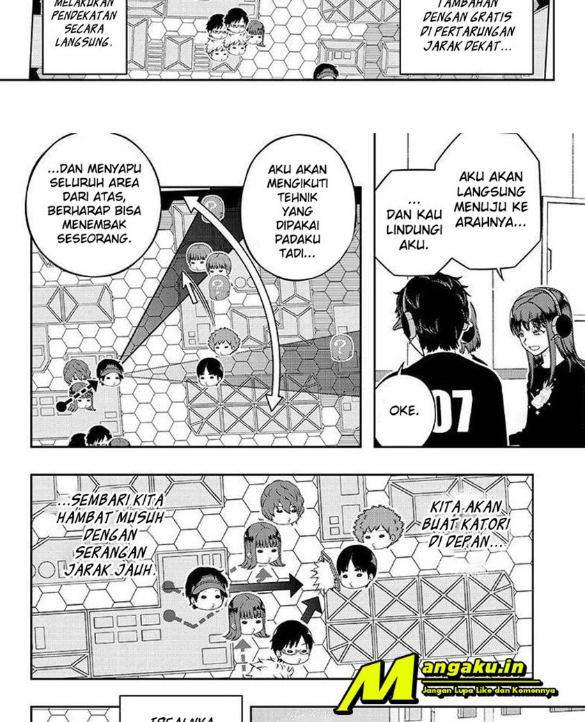 image-komik-world-trigger-chapter-216-16/26