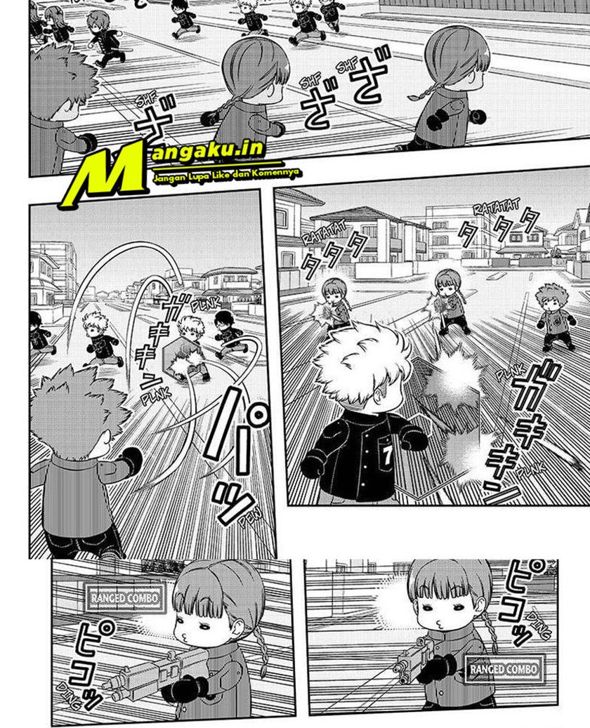 image-komik-world-trigger-chapter-216-19/26