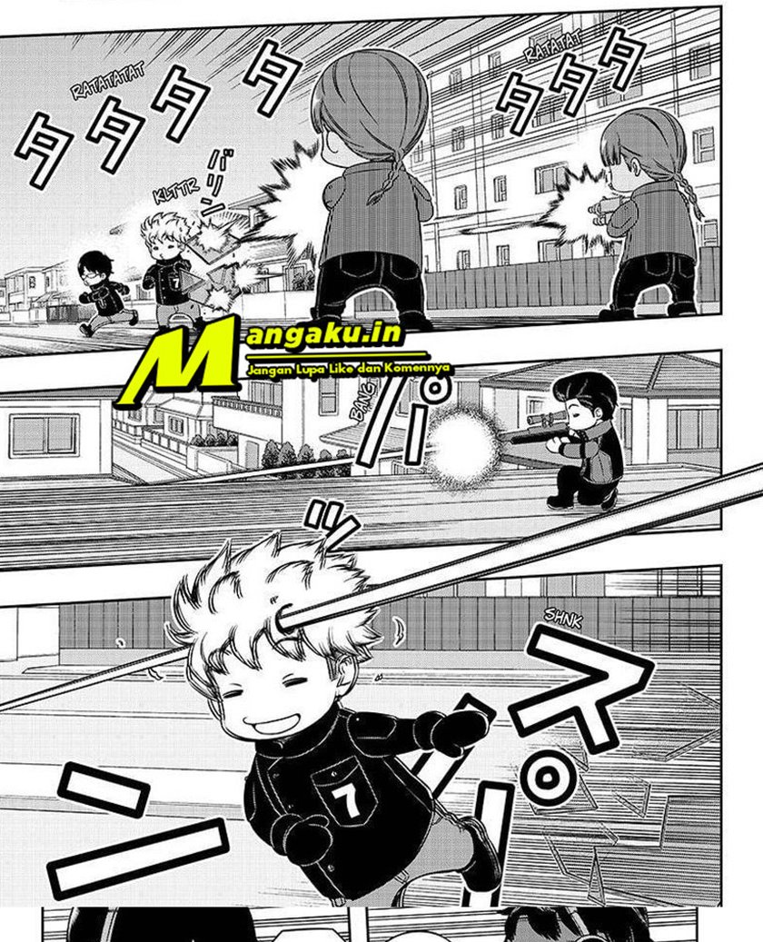 image-komik-world-trigger-chapter-216-20/26