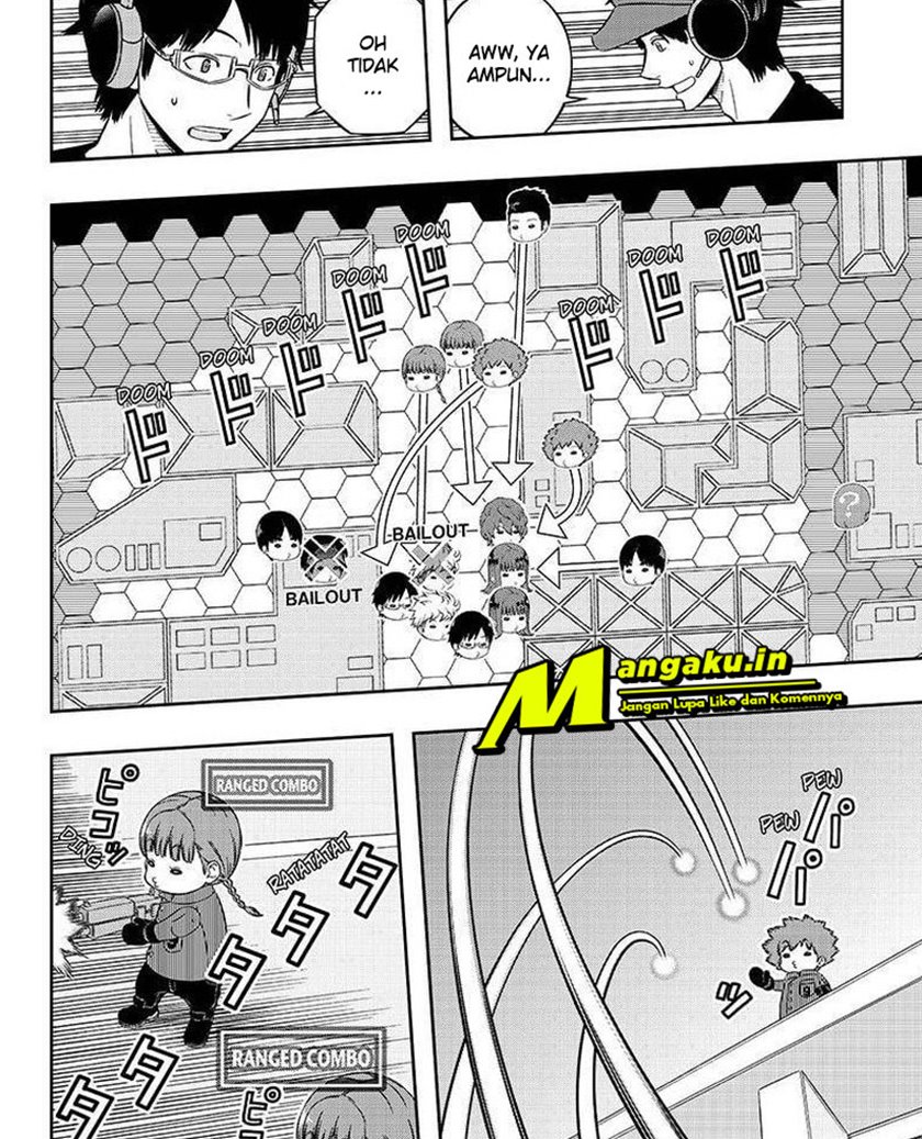 image-komik-world-trigger-chapter-216-21/26