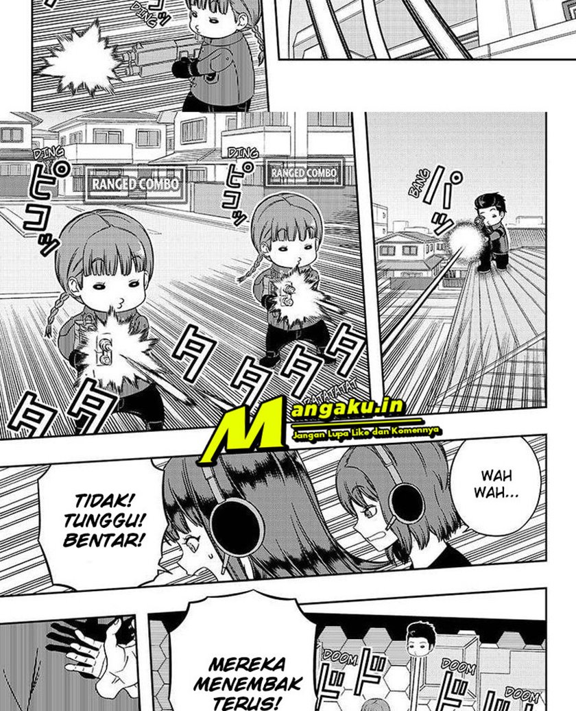 image-komik-world-trigger-chapter-216-22/26