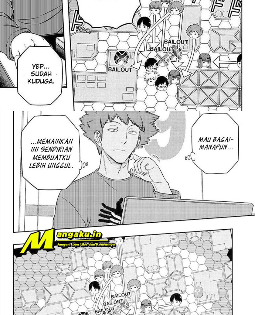 image-komik-world-trigger-chapter-216-23/26