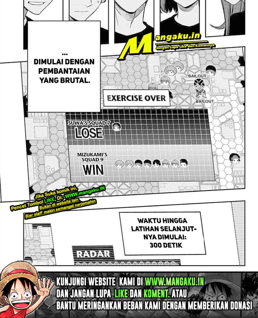 image-komik-world-trigger-chapter-216-25/26
