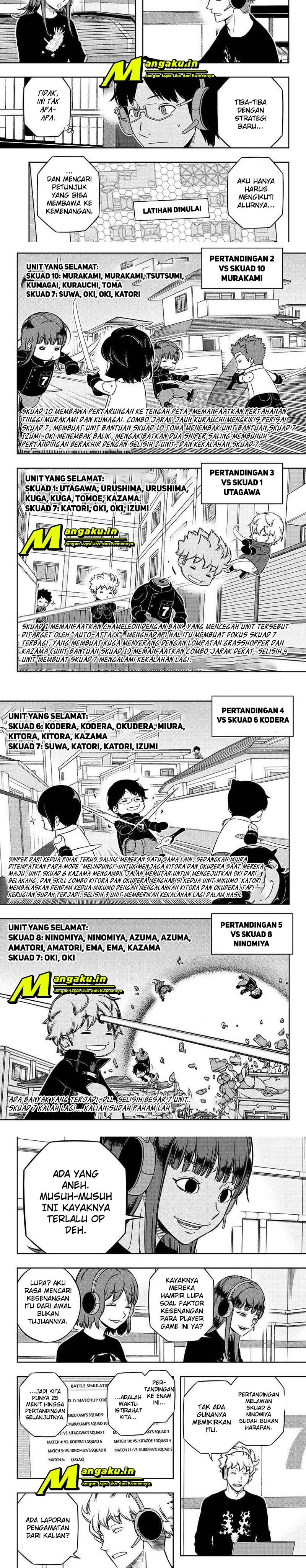 image-komik-world-trigger-chapter-217-2/6
