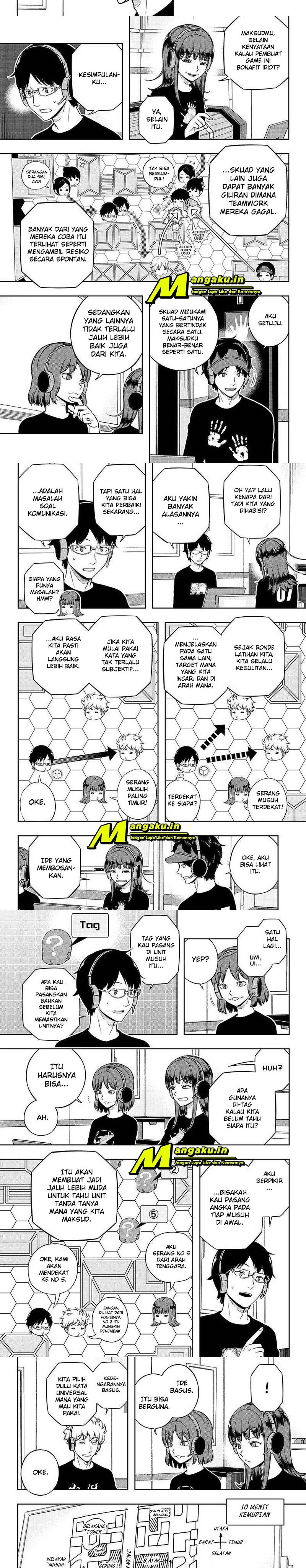 image-komik-world-trigger-chapter-217-3/6