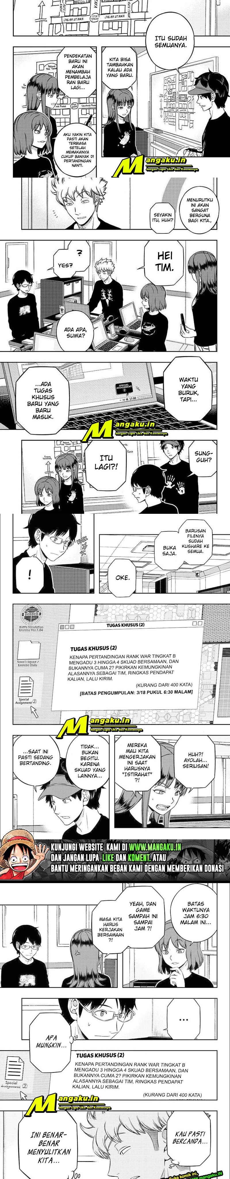 image-komik-world-trigger-chapter-217-4/6