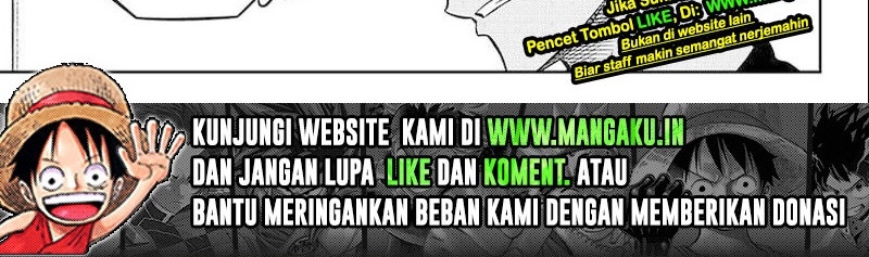 image-komik-world-trigger-chapter-217-5/6