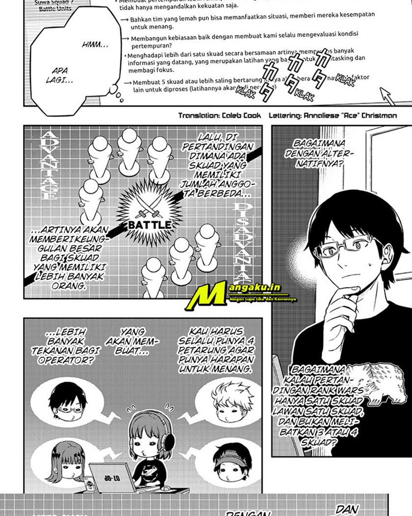 image-komik-world-trigger-chapter-219-2/19