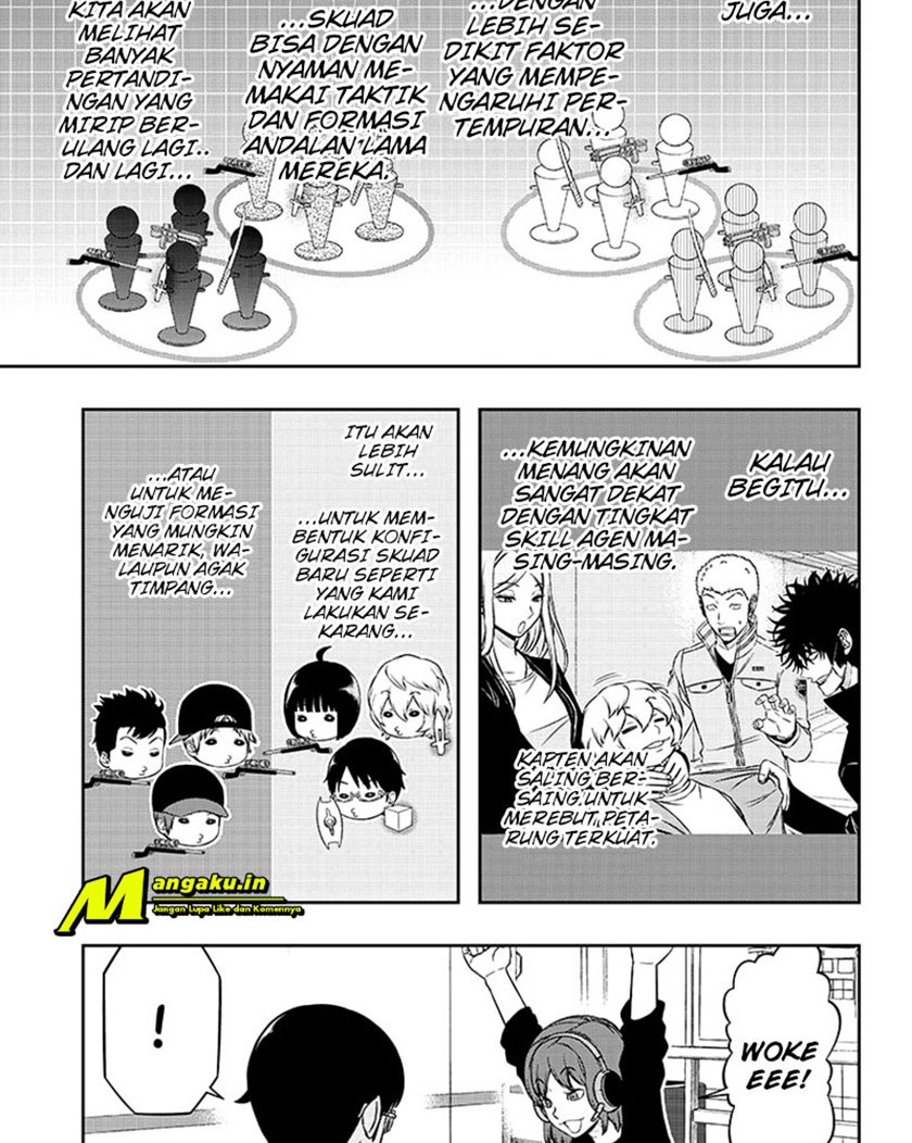 image-komik-world-trigger-chapter-219-3/19
