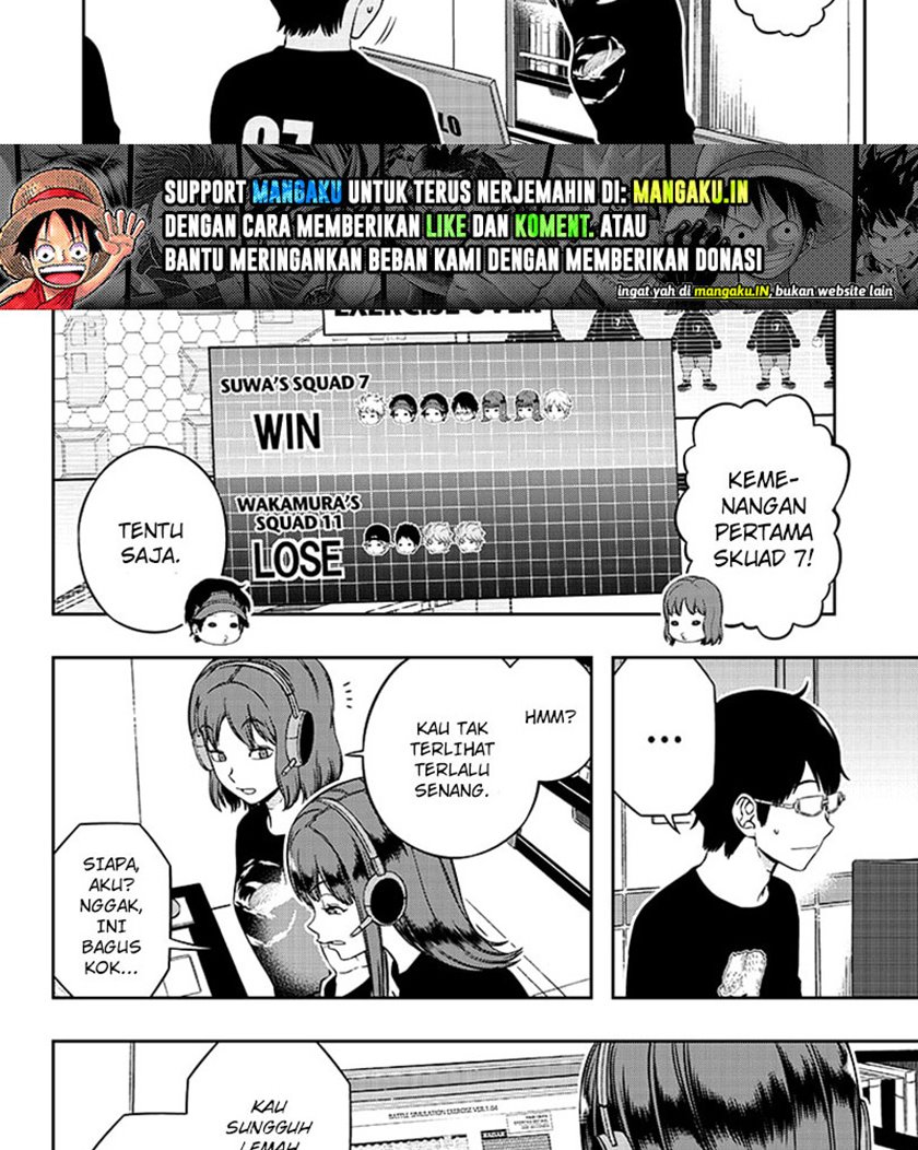 image-komik-world-trigger-chapter-219-4/19