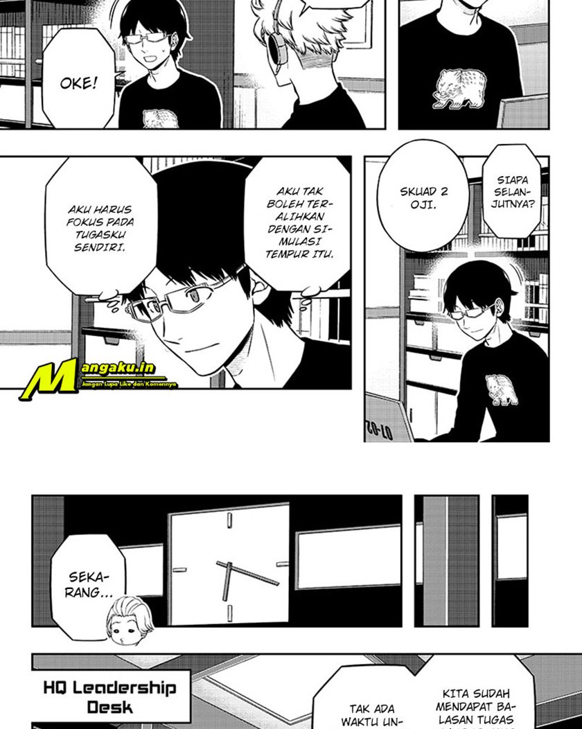 image-komik-world-trigger-chapter-219-6/19