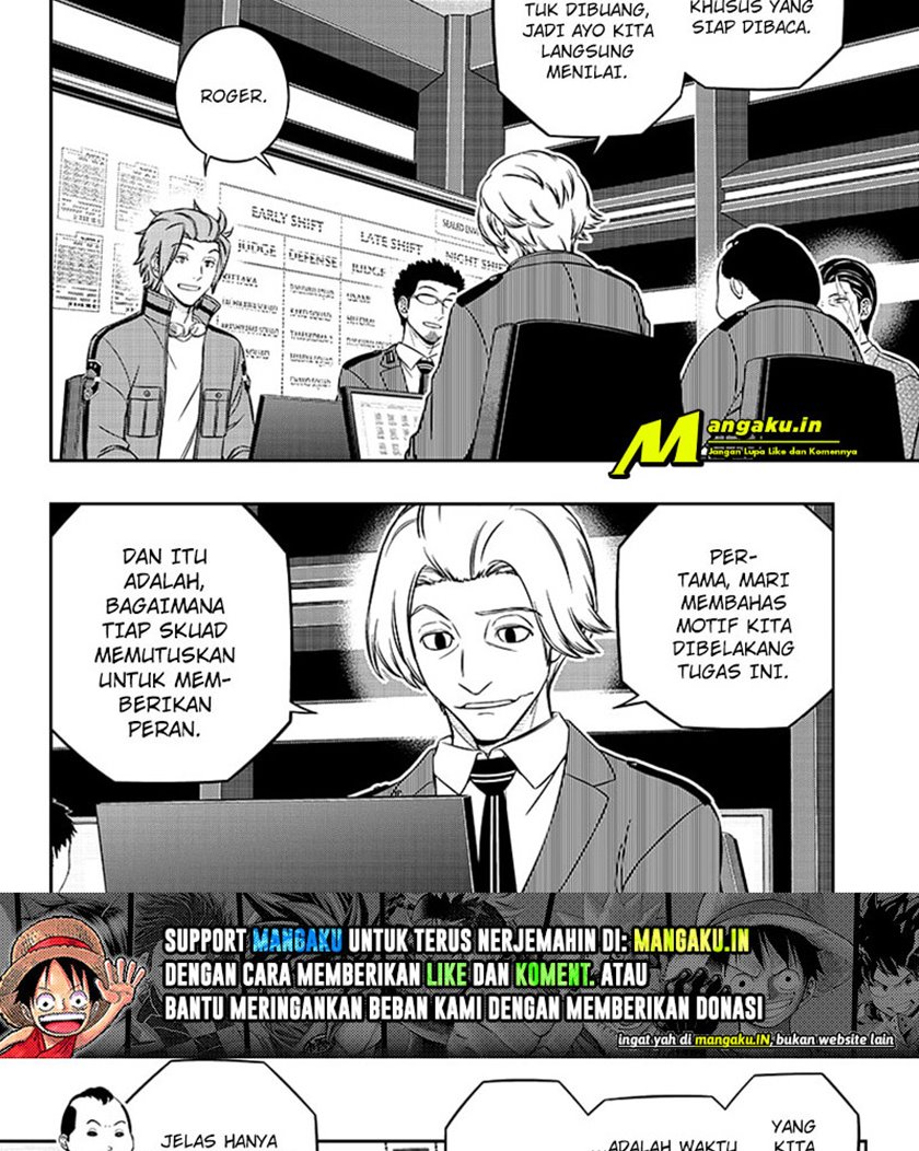 image-komik-world-trigger-chapter-219-7/19