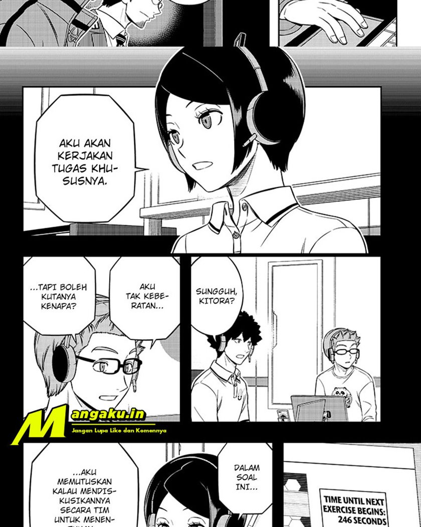 image-komik-world-trigger-chapter-219-9/19