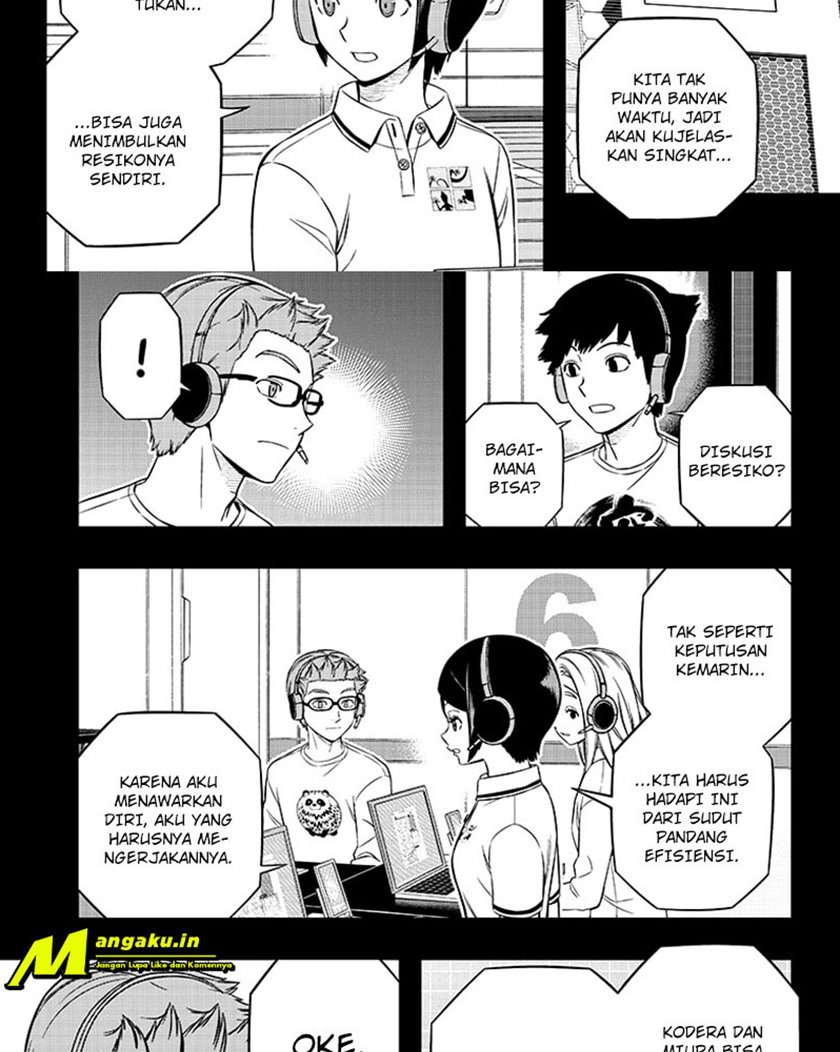 image-komik-world-trigger-chapter-219-10/19