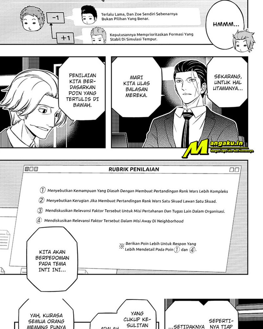 image-komik-world-trigger-chapter-219-13/19