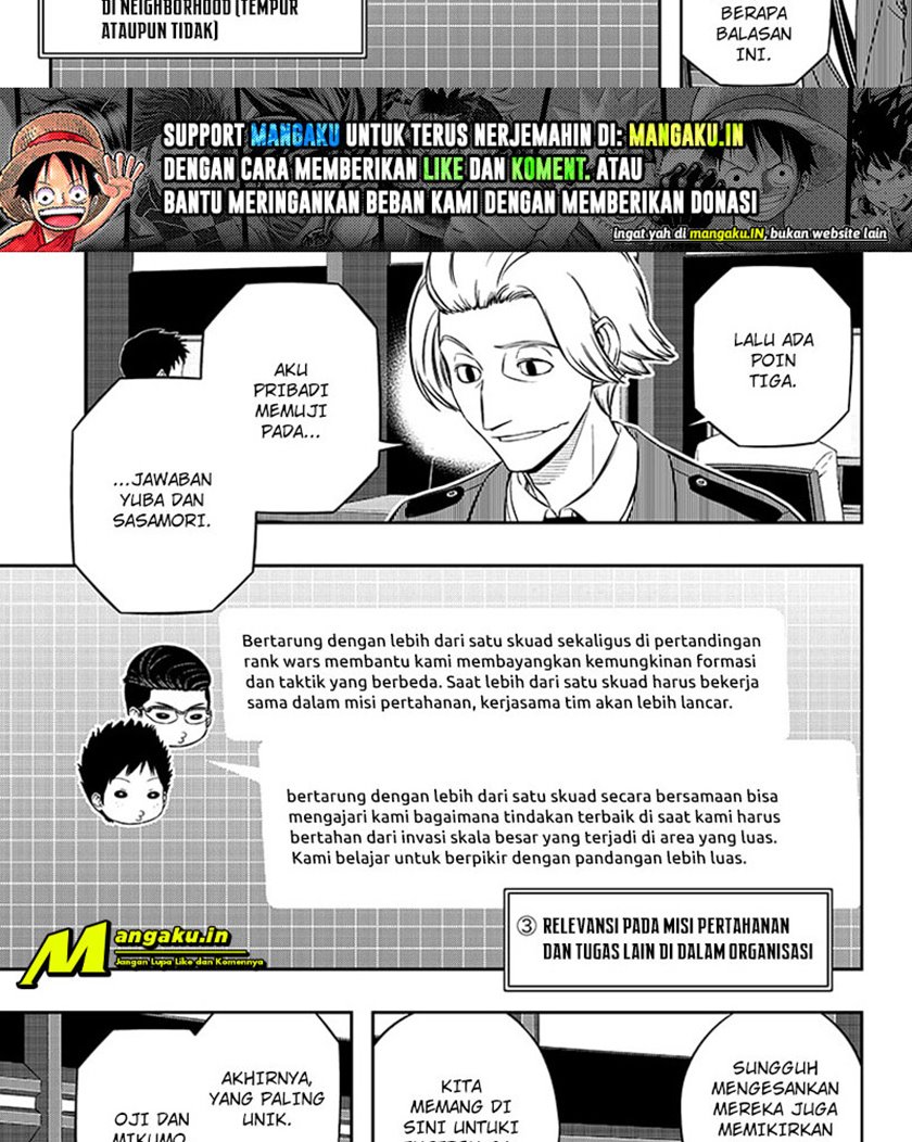 image-komik-world-trigger-chapter-219-15/19